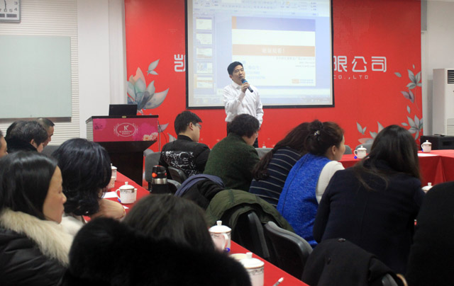 һδ(li)ӛPʢҼ2017һȴ͑(h)(hu )hAM(mn)Ļ