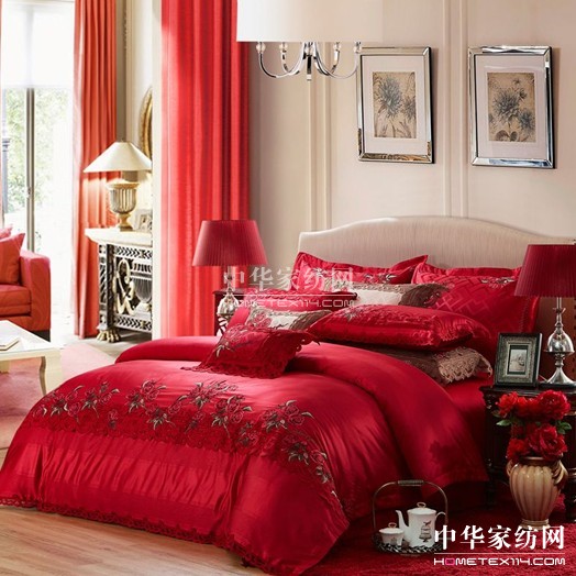 I(y)չc(din)֪pM(jn)Ҽչ