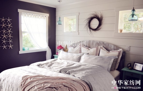 I(y)չc(din)֪pM(jn)Ҽչ