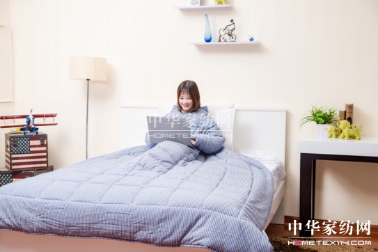 I(y)չc(din)֪pM(jn)Ҽչ