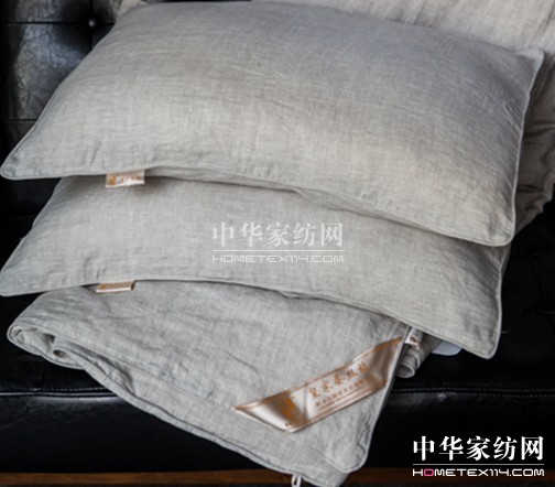 I(y)չc(din)֪pM(jn)Ҽչ