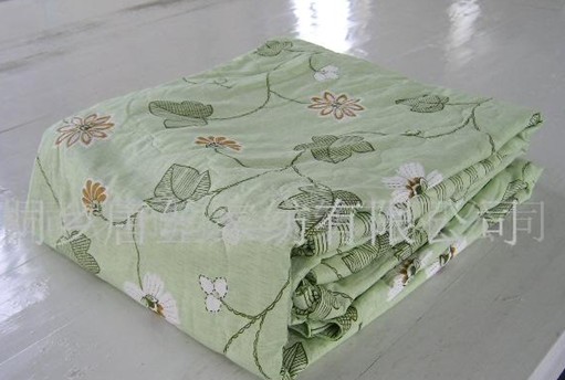 I(y)չc(din)֪pM(jn)Ҽչ