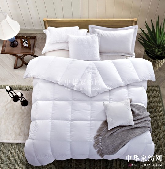 I(y)չc(din)֪pM(jn)Ҽչ