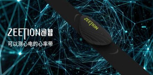 ˲g߆ҸеСM2017ڶYƷҾչ