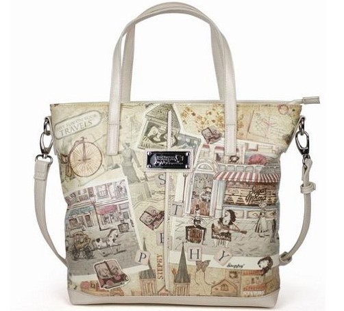 ˲g߆ҸеСM2017ڶYƷҾչ