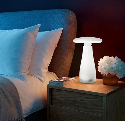 ˲g߆ҸеСM2017ڶYƷҾչ