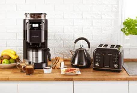 ˲g߆ҸеСM2017ڶYƷҾչ