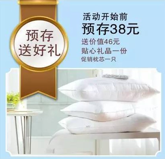 HOdotҼ˹u(mi)(hu )оMͣ