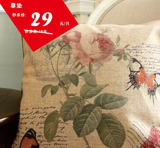 HOdotҼ˹u(mi)(hu )оMͣ