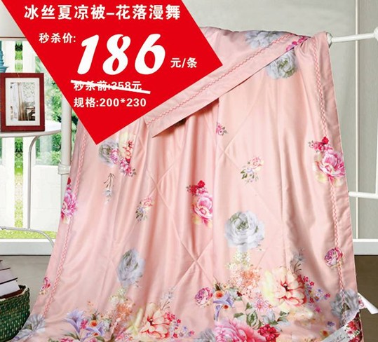 HOdotҼ˹u(mi)(hu )оMͣ