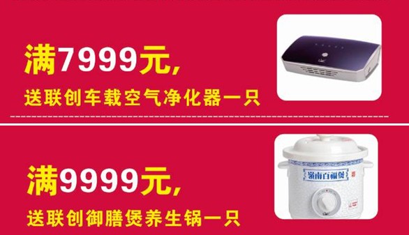 HOdotҼ˹u(mi)(hu )оMͣ