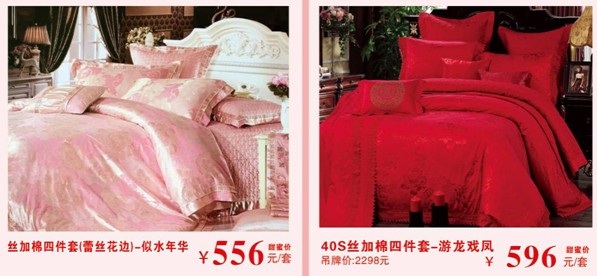 HOdotҼ˹u(mi)(hu )оMͣ