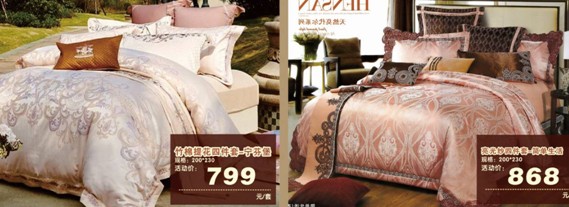 HOdotҼ˹u(mi)(hu )оMͣ