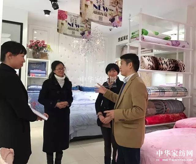 PʢҼзNɹзNB(ti)ȽЈ(zh)