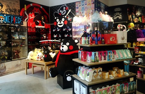 Ůõ3.8YƷѽ(jng)2017ڶYƷҾչа