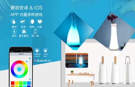 Ůõ3.8YƷѽ(jng)2017ڶYƷҾչа