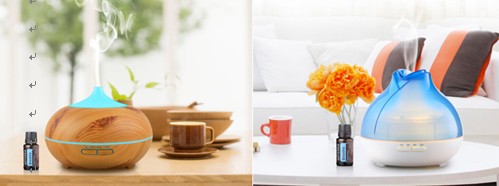 Ůõ3.8YƷѽ(jng)2017ڶYƷҾչа