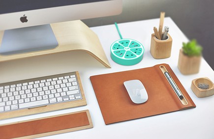 Ůõ3.8YƷѽ(jng)2017ڶYƷҾչа