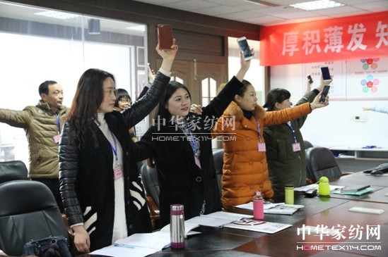 HOdotҼMFُ˲ӖoץFُI(y)(w)