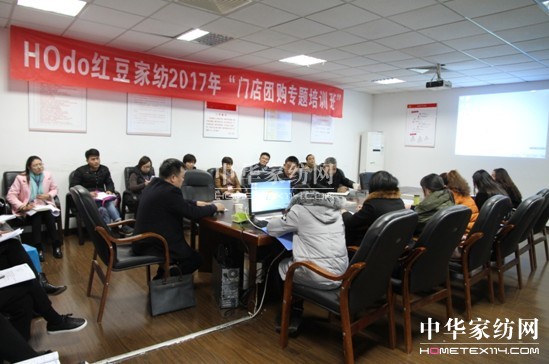 HOdotҼMFُ˲ӖoץFُI(y)(w)