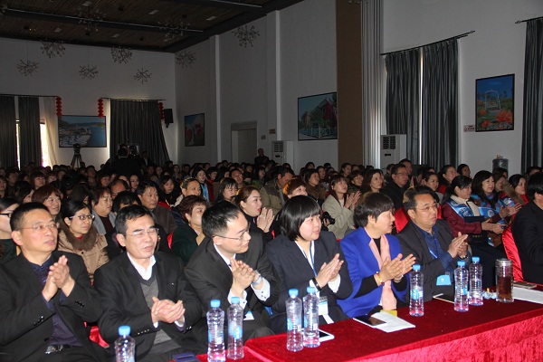 m׃2017Ʒl(f)ߠI(yng)N(xio)(hu )¡_(ki)Oɵ͑׃