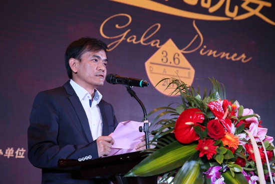 ^_(ki)(li),_(ki)(chung  )Hr(sh)лl(f)չr(sh)