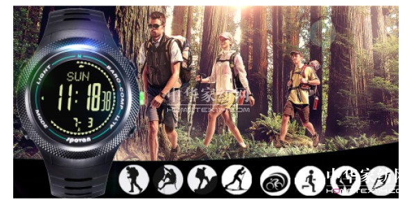 жYl(f)CڶYƷҾչ2017ĶY(li)