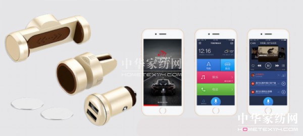 жYl(f)CڶYƷҾչ2017ĶY(li)