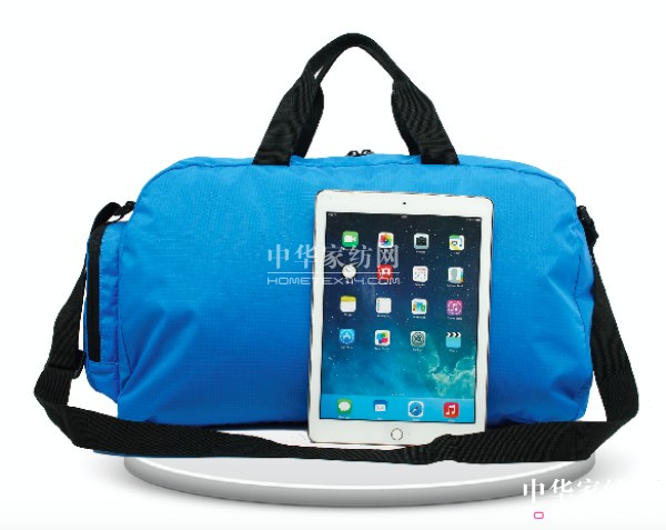 жYl(f)CڶYƷҾչ2017ĶY(li)