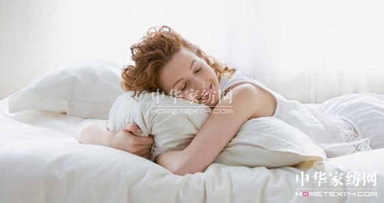 zR_(ki)B(ti)ܼҾ4.0r(sh)