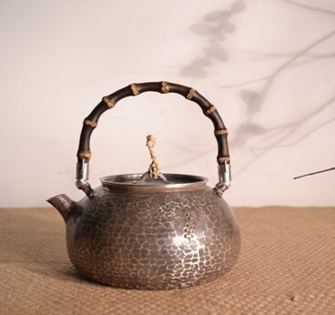 һһҪԊ(sh)hڶYƷҾչ