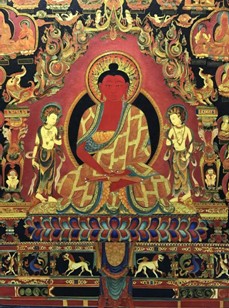 һһҪԊ(sh)hڶYƷҾչ