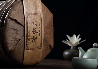 һһҪԊ(sh)hڶYƷҾչ