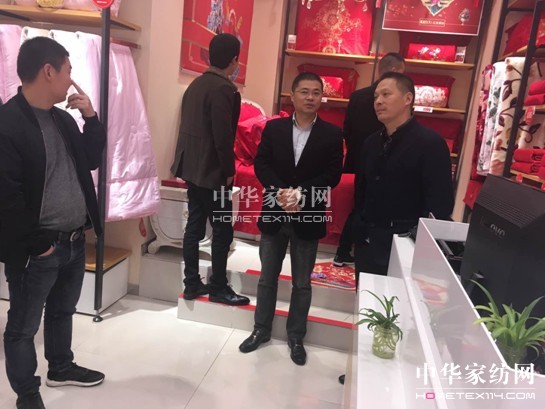 L(chng)˾_(ki)2017ȹ̴(hu )