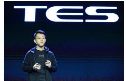 PKAˮǼҼ@ʮʲô