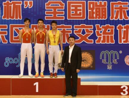 ëëҼȫĴϵِ\(dng)ëŮ