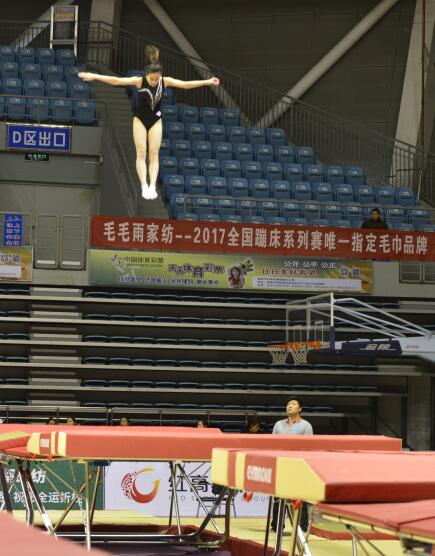 ëëҼȫĴϵِ\(dng)ëŮ