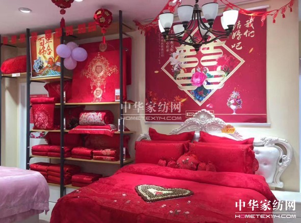 HOdotҼK̫}(yng)ɵR_(ki)