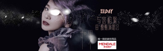 (i) (mng)Ҽȫ酢c17ꡰIFѲݳ(hu )