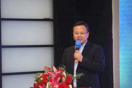 ϺҼf(xi)(hu )y\spReмИI(y)ӑ(hu )