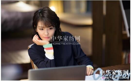 g(l )2ӭ(li)ΣCpݼҼϲ(i)l(f)