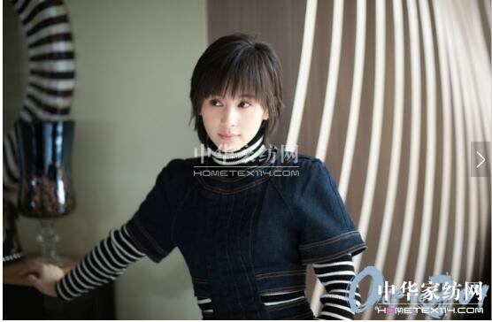 g(l )2ӭ(li)ΣCpݼҼϲ(i)l(f)