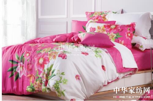 g(l )2ӭ(li)ΣCpݼҼϲ(i)l(f)