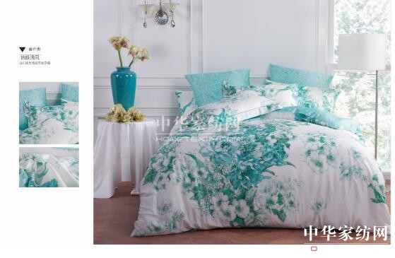 g(l )2ӭ(li)ΣCpݼҼϲ(i)l(f)