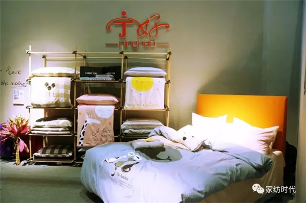 ԇˮ΢ ҼI(y)ԼđB(ti)