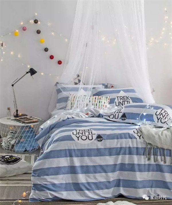 ԇˮ΢̼ҼI(y)ԼđB(ti)