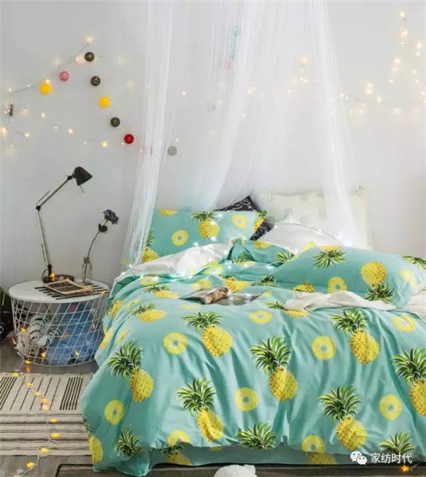 ԇˮ΢̼ҼI(y)ԼđB(ti)