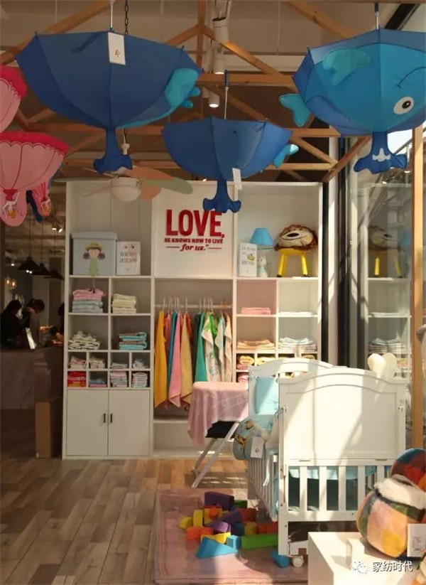 ԇˮ΢̼ҼI(y)ԼđB(ti)