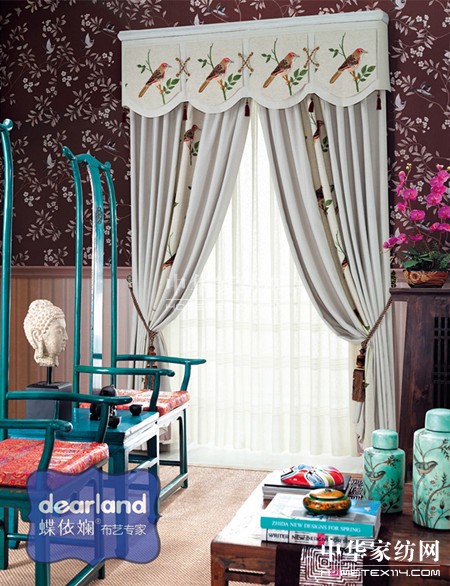 ̲ˇ(zhun)ң܇(ch)xߡԏҸҾĻ