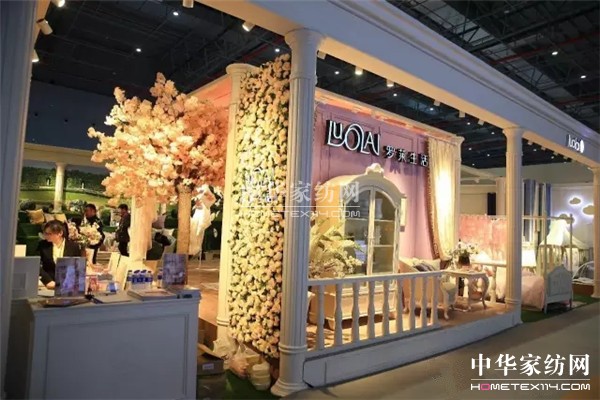 [Y]2017ЇHüƷoϣģ[(hu )